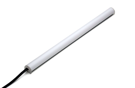 LiteStix